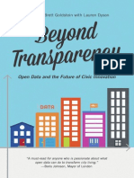 BeyondTransparency PDF
