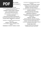 Download Biltmore  Main Brunch Menu by Eater Boston SN269472560 doc pdf