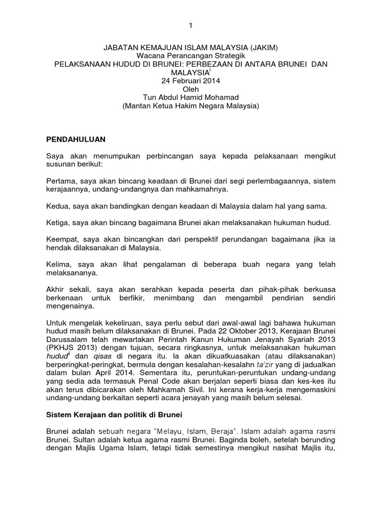 Pdf Modul Gmga1024 Politik Dan Pentadbiran Nor Azharuddin Shaharuddin Academia Edu