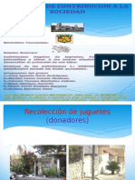 proyecto de contribucion a la sociedad.pptx