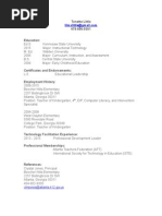 Columbia | PDF | Science And Technology | Academia