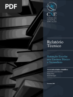 Relatorio_Tecnico_-_Retencao    basico e secundario  CNEDU FEV 2015.pdf