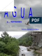 Refranes_con_agua AG ENV XX
