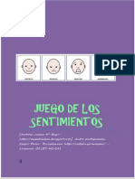 SENTIMIENTOS.pdf