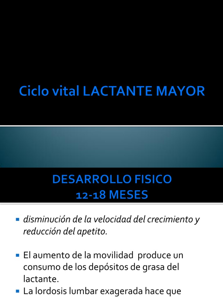 Como Hacer Que Alexa Lea Un Pdf