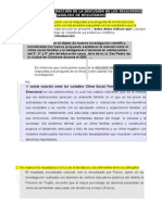 Guia Para Analisis de Resultados (2)