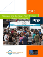 boston_harbor_ferry_document_final.pdf