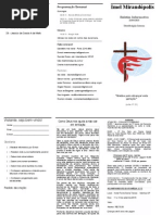 Boletim 26-04-2015 (6)