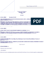 Belgica v. Exec. Sec (PDAF).docx