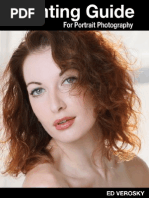 Download luzes fotografia by SergioSilva SN269482571 doc pdf