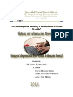 SISTEMA-DE-INFORMACION-GERENCIAL.doc