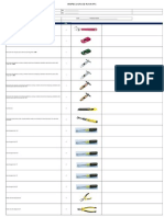 Formato de Inspección Eecc