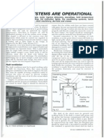 Chapter 6 - Ensuring Systems Are Operational PDF
