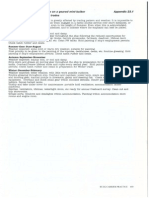 Chapter 27-4 - Appendices and Reference Materials PDF