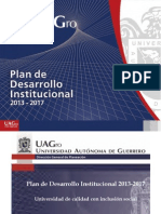 213906276-Plan-de-Desarrollo-Institucional-UAGro-2013-2017.pdf