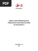 Manual TCC.pdf