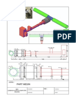 PART 22 Layout1