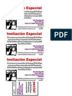 InvitacionesMayo31.docx