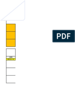 Idee Di Programmazione - 5