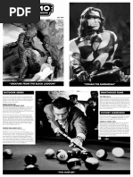 Download July calendar by Alamo Drafthouse Yonkers SN269485747 doc pdf
