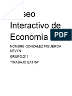 Museo-Interactivo-de-Economía.docx