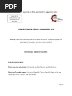 FORMATO-B1-PROTOCOLO-DE-INVESTIGACIÓN