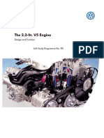 195 The 2.3-ltr. V5 Engine.pdf