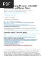 Download Myths of Bangladesh by johnacres SN269486217 doc pdf