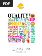 Download Quality_Workbookpdf by Lear Ncm SN269486274 doc pdf