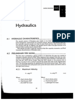 Chapter 4 From AWWA M45 2005 2nd Ed Fiberglass Pipe Design