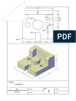 Soal 1-Layout1