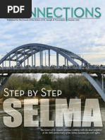 Download Connections Summer 15  by Sisters of St Joseph of Carondelet St Louis SN269489075 doc pdf