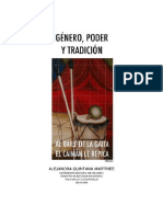 Genero, Poder y Tradicion-completa-2007