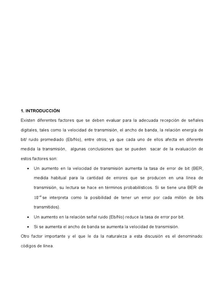 Codigo Linea | PDF | Java (lenguaje de programación) | Ingeniería ...