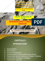 1 CAP-I-MR-2012-I- MECANICA DE ROCAS.pdf