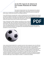 De Futebol americano da NFL Capacete de Adesivos de Parede - Voltar a Viver Grandes Momentos De Futebol Dentro de Seu Quarto