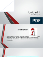 Fases de Un Proyecto -1