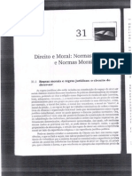Direito e Moral (Leitura Básica).PDF