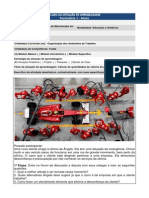 Sap Uc2 PDF