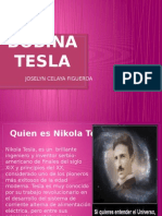 Bobina de Tesla