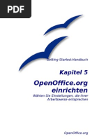 Download OpenOffice-Handbuch-Kapitel5byQwertkySN2694942 doc pdf