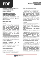 147100121514 Tecncnmp Nocdiradm Materialdeapoio