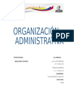 organizacion administrativa fs08.docx