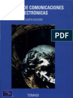 Tomasi Sistemas de comunicaciones.pdf