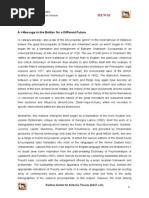 Modal Logic For Open Minds | PDF | Modal Logic | Mathematical Logic