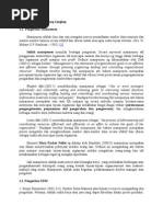 Download Makalah Manajemen Sumber Daya Manusia by Dino Angga Lesmana SN269496855 doc pdf