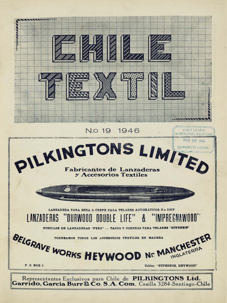 Descargar - Insumisos, image size:768x1024