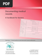 Edna K.huffman - Health Information Managemen 1994