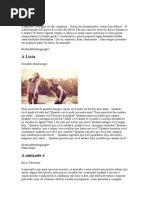 A amizade.doc