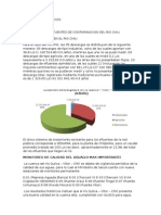 Geo Tercera Fase